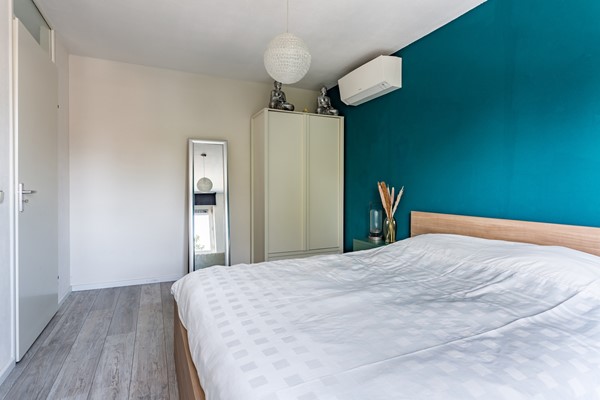 Medium property photo - Morion 4, 5912 PX Venlo